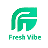 FreshVibe Solutions