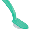 Tile & Grout Cleaner with complete Kit