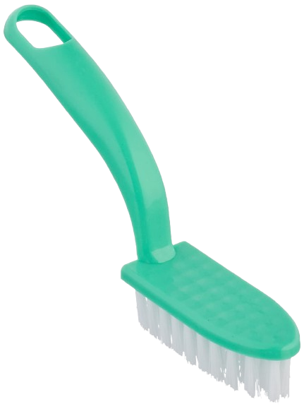 Tile & Grout Cleaner with complete Kit