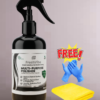 Multi-Purpose Polisher with Kit