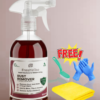 Rust-Remover-FVSolutions Rust Remover with complete Kit