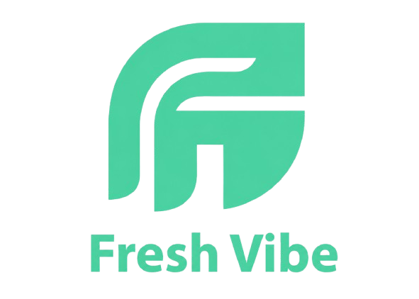 Fresh Vibe Solution